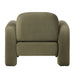 NSIMG-SHA256:4c4eab4f9331542f82d9087ca9842e99ef33cb91da00e440fbafac76ba6f9c72 · Isalbi Amalfi Mia Armchair Green