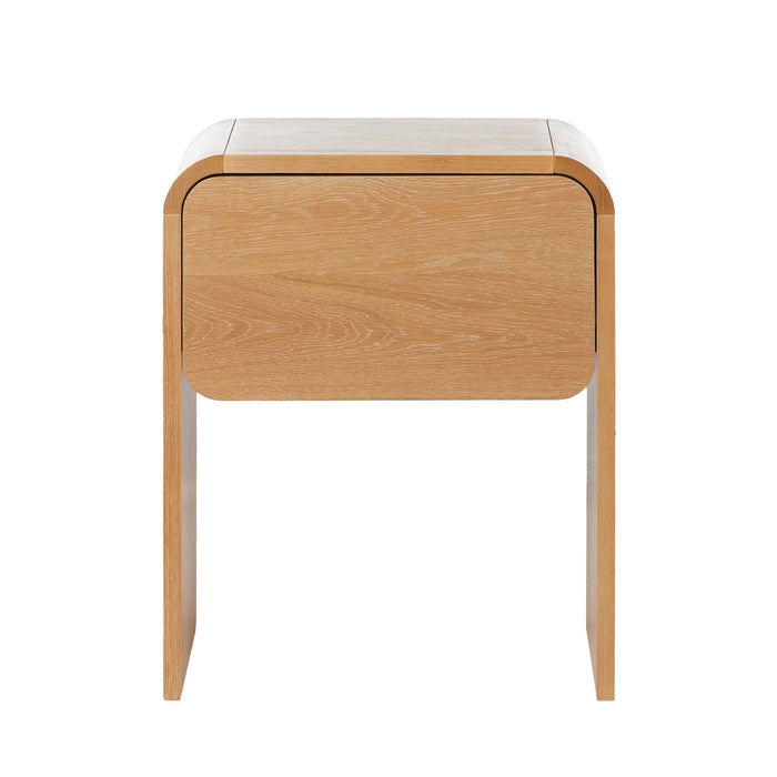 NSIMG-SHA256:2c7c722d5f70d02bd100ff8a850a9781744cc82cb90bf46464ff4d264dc6f1c3 · Isalbi Amalfi Oslo Bedroom Side Table Natural