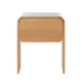 NSIMG-SHA256:2c7c722d5f70d02bd100ff8a850a9781744cc82cb90bf46464ff4d264dc6f1c3 · Isalbi Amalfi Oslo Bedroom Side Table Natural