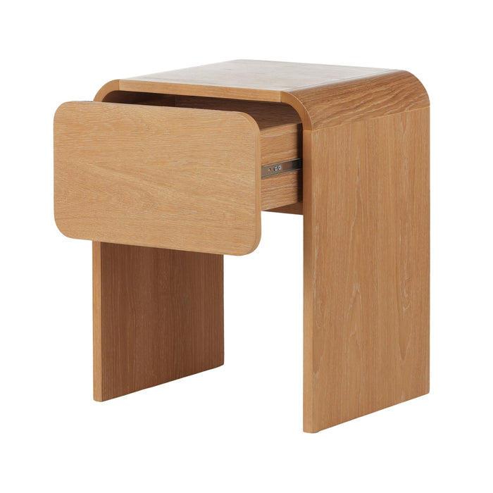 NSIMG-SHA256:dd37de9656032748c25ff44cdfadfe64bd792d984e1edf6e0b24897e85b468ca · Isalbi Amalfi Oslo Bedroom Side Table Natural