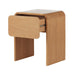NSIMG-SHA256:dd37de9656032748c25ff44cdfadfe64bd792d984e1edf6e0b24897e85b468ca · Isalbi Amalfi Oslo Bedroom Side Table Natural