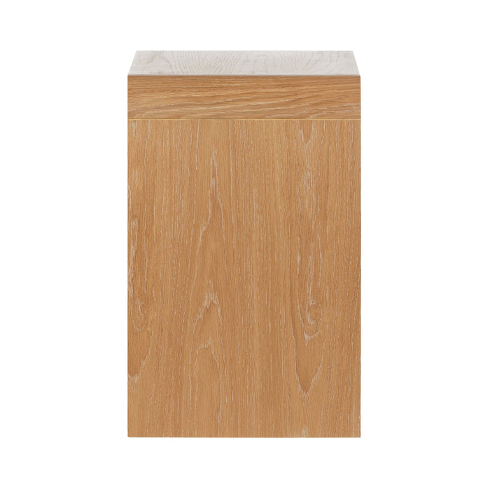 NSIMG-SHA256:704a35a64ff56dfea38cb649ef5d7e210e9965b0c1ba628991d58493326caaec · Isalbi Amalfi Oslo Bedroom Side Table Natural