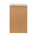 NSIMG-SHA256:704a35a64ff56dfea38cb649ef5d7e210e9965b0c1ba628991d58493326caaec · Isalbi Amalfi Oslo Bedroom Side Table Natural