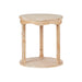 NSIMG-SHA256:aa94d8606e9fc97449c523be70eb064c807ae8d4b632e2eace06836a5551bf1c · Isalbi Amalfi Lucia Side Table White Wash