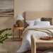 NSIMG-SHA256:376a08e78f2c8acd2bb6ec21efa218ee0fcfcd7bdd1d5707b74774c42573d354 · Isalbi Amalfi Lucia Side Table White Wash