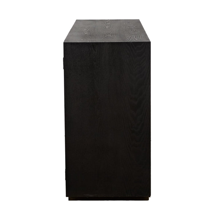NSIMG-SHA256:f370d08c99cc0c23b0ddda9dc826e08cac8db1ac376b877bf88684631eb05446 · Isalbi Amalfi Austin Buffet Unit Black