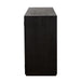 NSIMG-SHA256:f370d08c99cc0c23b0ddda9dc826e08cac8db1ac376b877bf88684631eb05446 · Isalbi Amalfi Austin Buffet Unit Black