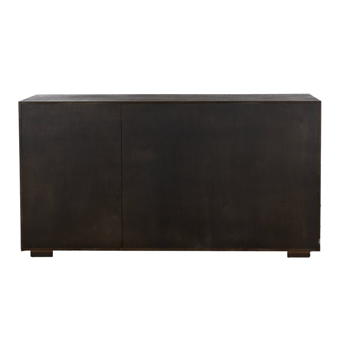 NSIMG-SHA256:5c7f04c8adde7076e54301b0224ebed587ca5d0f392e144b3ee3fd26cc948e01 · Isalbi Amalfi Austin Buffet Unit Black