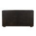 NSIMG-SHA256:5c7f04c8adde7076e54301b0224ebed587ca5d0f392e144b3ee3fd26cc948e01 · Isalbi Amalfi Austin Buffet Unit Black