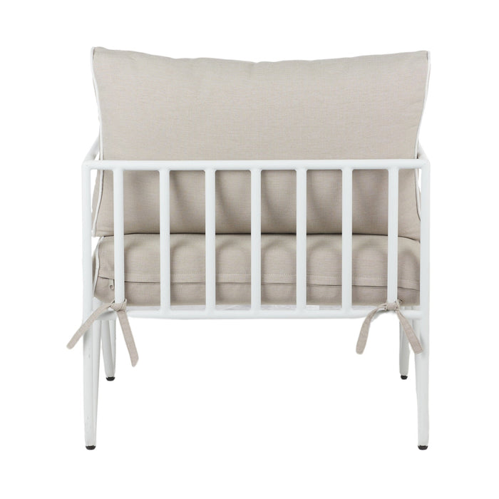 NSIMG-SHA256:72b4fea8a77d557ee07ba4d80a5a369e5f319bb21e8421bbdab592eb1ff4502b · Isalbi Amalfi Lloyd Outdoor Armchair Taupe