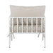 NSIMG-SHA256:72b4fea8a77d557ee07ba4d80a5a369e5f319bb21e8421bbdab592eb1ff4502b · Isalbi Amalfi Lloyd Outdoor Armchair Taupe