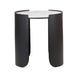 NSIMG-SHA256:adf93b8ba0ff3fa61ab5b6ce2c70710fff936cfd6cfcf6b03ee56a78b5df63c5 · Isalbi Amalfi Otto Side Table Black