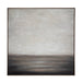 NSIMG-SHA256:be0b56d20d4b05b5cc092c1db6f20bfb6689573cae5e0b10f0920e377c39d5cf · Isalbi Amalfi Dawn Hand Painted Wall Art Brown