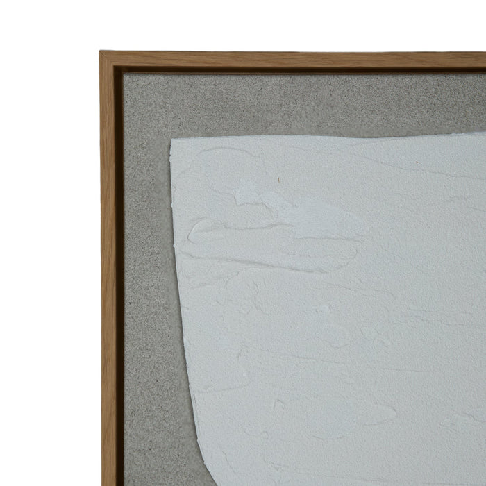 NSIMG-SHA256:99eee6049b0b59c33b32afbf47ab6b0a4c4f6cb3073aaf303781e78e4578b06d · Isalbi Amalfi Catani Wall Art Taupe