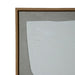 NSIMG-SHA256:99eee6049b0b59c33b32afbf47ab6b0a4c4f6cb3073aaf303781e78e4578b06d · Isalbi Amalfi Catani Wall Art Taupe