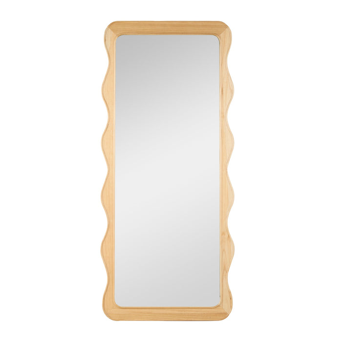 NSIMG-SHA256:ea713623ddc65b24789eabb4780e388e3a8fa6b70926a5c72d45e7b786ce1123 · Isalbi Amalfi Byron Floor Mirror Natural