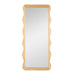 NSIMG-SHA256:ea713623ddc65b24789eabb4780e388e3a8fa6b70926a5c72d45e7b786ce1123 · Isalbi Amalfi Byron Floor Mirror Natural