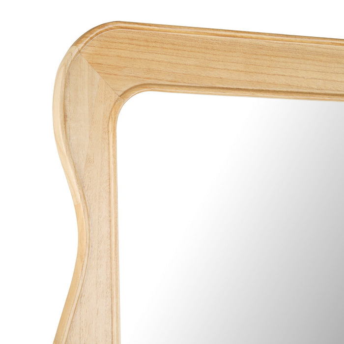 NSIMG-SHA256:203fe9ac229944c48cd64a5aec7273bfa57fed2551661d59333bf17622c20bc9 · Isalbi Amalfi Byron Floor Mirror Natural