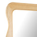 NSIMG-SHA256:203fe9ac229944c48cd64a5aec7273bfa57fed2551661d59333bf17622c20bc9 · Isalbi Amalfi Byron Floor Mirror Natural