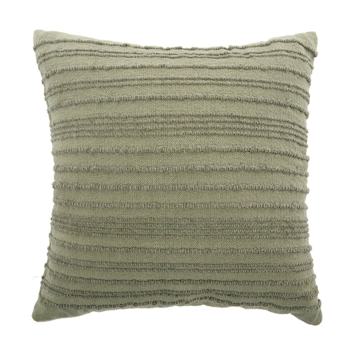 NSIMG-SHA256:c98acd442cdb4d2ac69e611542e652e6a9090ddca1f3be732dd2aa25fc8b0c25 · Isalbi Amalfi Alex Cushion Green