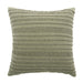 NSIMG-SHA256:c98acd442cdb4d2ac69e611542e652e6a9090ddca1f3be732dd2aa25fc8b0c25 · Isalbi Amalfi Alex Cushion Green
