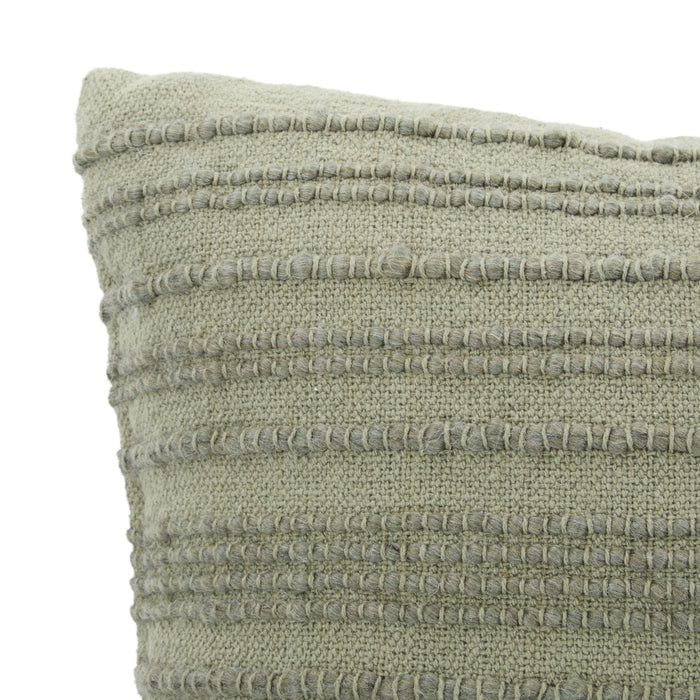 NSIMG-SHA256:47c60a26047685778d2d08a4d8d0811d0d79ecc416ba41ed2cfdc11abae43a7e · Isalbi Amalfi Alex Cushion Green