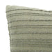 NSIMG-SHA256:47c60a26047685778d2d08a4d8d0811d0d79ecc416ba41ed2cfdc11abae43a7e · Isalbi Amalfi Alex Cushion Green