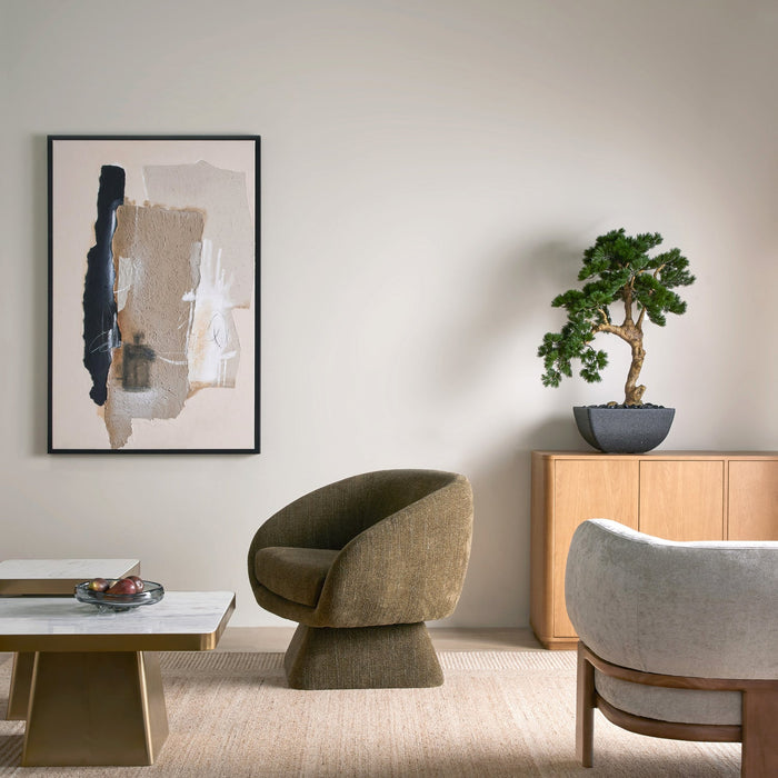NSIMG-SHA256:32e1ad73b43c03be1f3836d7e423d7e0c4d2ed19006a381d37ba91faeeeb12a0 · Isalbi Grand Designs Dutton Coffee Table Gold & White Marble