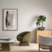NSIMG-SHA256:32e1ad73b43c03be1f3836d7e423d7e0c4d2ed19006a381d37ba91faeeeb12a0 · Isalbi Grand Designs Dutton Coffee Table Gold & White Marble