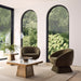 NSIMG-SHA256:3fe6637a9069b2cf5dfcc581b53e7d669177e513a5dba4b41a82f9180cb5099f · Isalbi Grand Designs Dutton Coffee Table Gold & White Marble