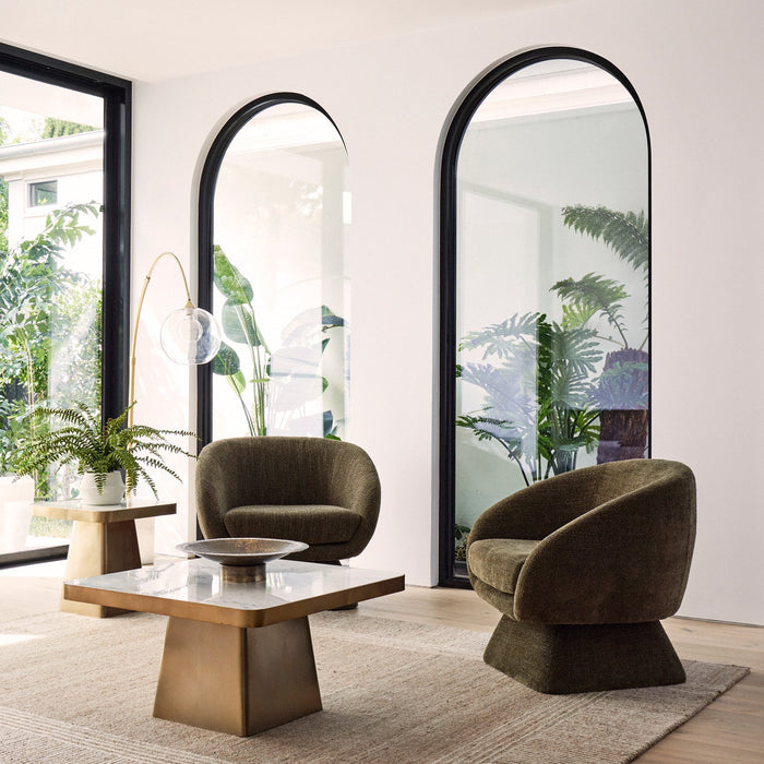 NSIMG-SHA256:513dbc34989b0f568307a5f1f9f66f9d8cb68973bfc041803a5dab34ab7c917f · Isalbi Grand Designs Dutton Coffee Table Gold & White Marble