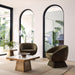 NSIMG-SHA256:513dbc34989b0f568307a5f1f9f66f9d8cb68973bfc041803a5dab34ab7c917f · Isalbi Grand Designs Dutton Coffee Table Gold & White Marble