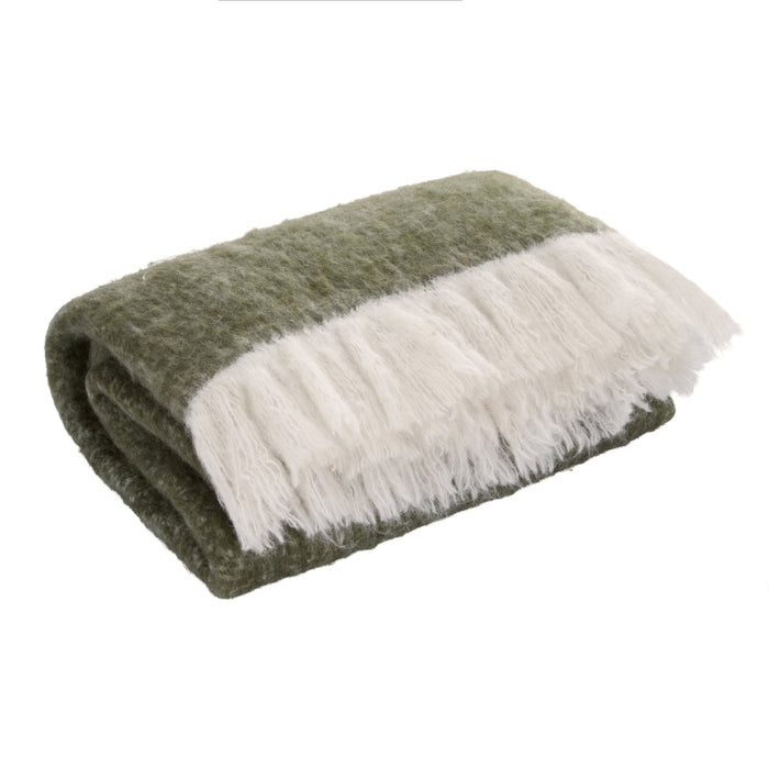NSIMG-SHA256:c3482c6d98a8cb56f4643cb8b0b1fb0942a9d3b5c58ecb80120c64fa81df4cee · Isalbi Amalfi Joseph Throw Green