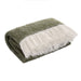 NSIMG-SHA256:c3482c6d98a8cb56f4643cb8b0b1fb0942a9d3b5c58ecb80120c64fa81df4cee · Isalbi Amalfi Joseph Throw Green
