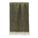 NSIMG-SHA256:65a47098d99c4dd21f1c8b4da6ca0510464f5188ef7f371fbb07427be905aec6 · Isalbi Amalfi Joseph Throw Green