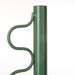 NSIMG-SHA256:4c9b648b78a8d7028093a1f07049b0a7d70d9715db6ef9e5bdfd74d7ee6fc18c · Isalbi Emporium Ziggy Candleholder Green