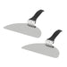 NSIMG-SHA256:dcf92cf8a6089cccce8c55297e56a399e1ad37d8289fea82f53eae33f8050a4e · Isalbi MasterPro The Ultimate Pizza Oven Black