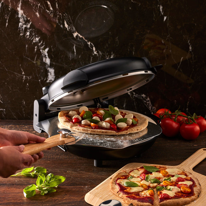 NSIMG-SHA256:d825f3ddcf74875fb904cdf2497b12311cb7318550e5ce662a01338d7fc284ba · Isalbi MasterPro The Ultimate Pizza Oven Black