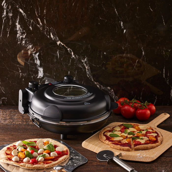 NSIMG-SHA256:f07d9cc29cc6c831933cff10eec94e2161fea0e6a91fd2a81e434defc238715f · Isalbi MasterPro The Ultimate Pizza Oven Black