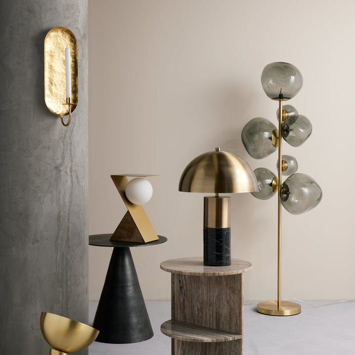NSIMG-SHA256:240e3726fcb2b77b5fcbe70df7ea5fe1f0ef5c0f2415e02208aad41260ec4320 · Isalbi Amalfi Walter Domed Table Lamp Green