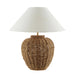 NSIMG-SHA256:c628f55749b2c9f56774f528ac531fcc92f31fc98ce6638f00fda36d8f7fd3e5 · Isalbi Amalfi Amaya Weave Table Lamp Natural