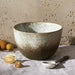 NSIMG-SHA256:ea3360cd9f23a68a1eb3d42109f8d0f8d95a84993278bed5cbd7c6da265e934c · Isalbi Grand Designs Dusk Stoneware Tall Bowl & Spoon 2pcs Set Cream & Brown