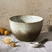 NSIMG-SHA256:e29ffae8cd543b7cdd40439ed43b805e88a09ca5187f0e8feb0e93f37817a39c · Isalbi Grand Designs Dusk Stoneware Tall Bowl & Spoon 2pcs Set Cream & Brown