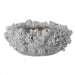 NSIMG-SHA256:ade18c6f1f2c62859604c2421cc28c789c63aa414eb9a4d767a07948ccd6c9c2 · Isalbi Amalfi Primrose Vessel Grey