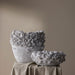NSIMG-SHA256:945e3c64ba157179a88388c6a592cfb491cbeb9cb067363eb7efc0e7258c3323 · Isalbi Amalfi Primrose Vessel Grey
