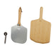 NSIMG-SHA256:1051f2beeb73f6197254e4a3762d6eb224dc517bbdb05684b6f1e00ed4fbeacd · Isalbi MasterPro Pizza Serving Pack 3pcs Set Natural