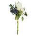 NSIMG-SHA256:dca7e55daf6f4eed4e4e1aec02f28302fc86480476cf2d7d098ba0ac874e7608 · Isalbi Rogue Protea Mixed Bouquet White