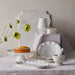 NSIMG-SHA256:714092f8f3cf39abcfea8180eba2707a35d41b081b6c38a04afb128adb9cd978 · Isalbi Society Home Margot Marble Serving Board White