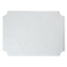 NSIMG-SHA256:89ef55eccd176a6bcc37eb861bd4ac267d6e323fafdd8e100d9c685b3c93f123 · Isalbi Society Home Margot Marble Serving Board White