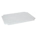 NSIMG-SHA256:f21c116017caaa976c8ac2e97d7c7500fca73cd01a69340afc12d97a176fa4af · Isalbi Society Home Margot Marble Serving Board White